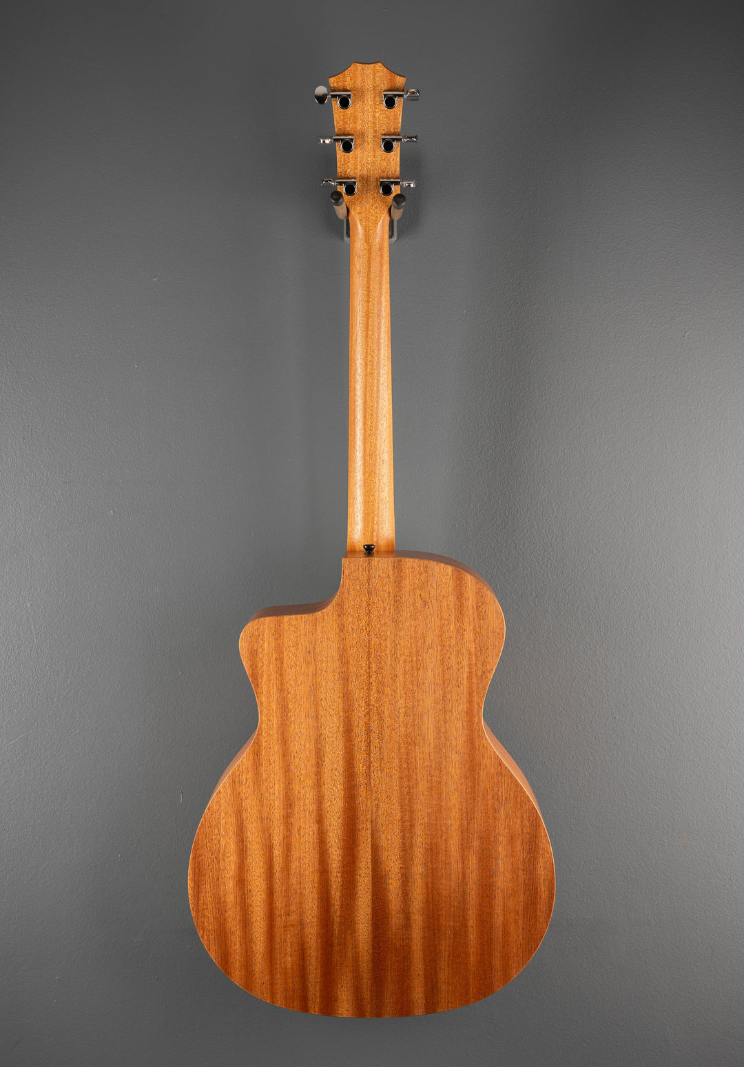 Used 24CE, &