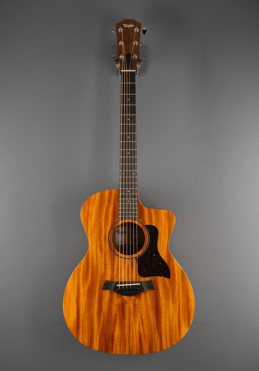 Used 24CE, &