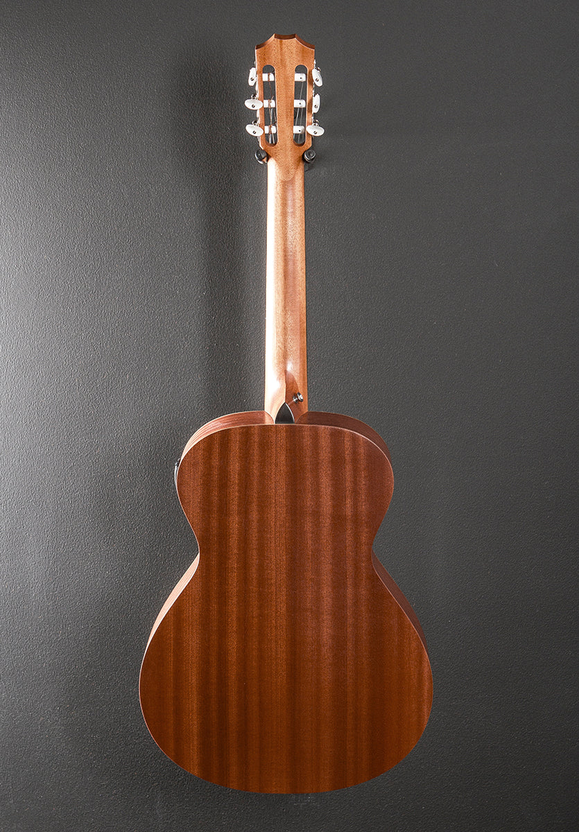 Academy 12E-N Left Hand '22