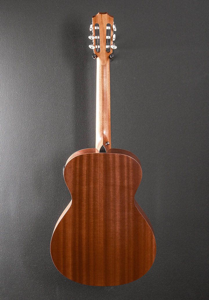 Academy 12E-N Left Hand '22