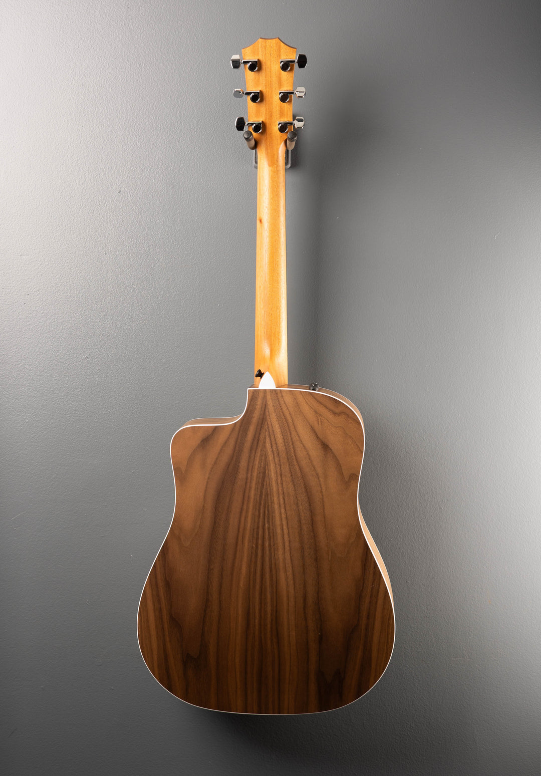 210CE Walnut