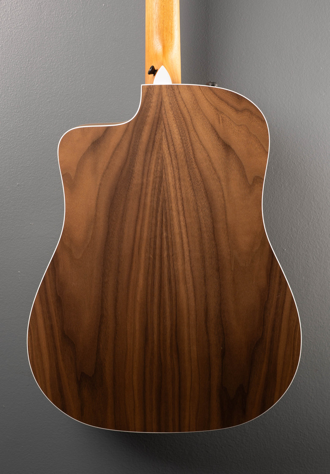 210CE Walnut