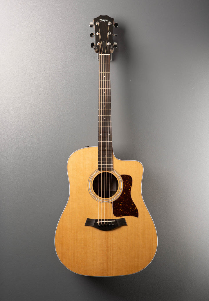 210CE Walnut
