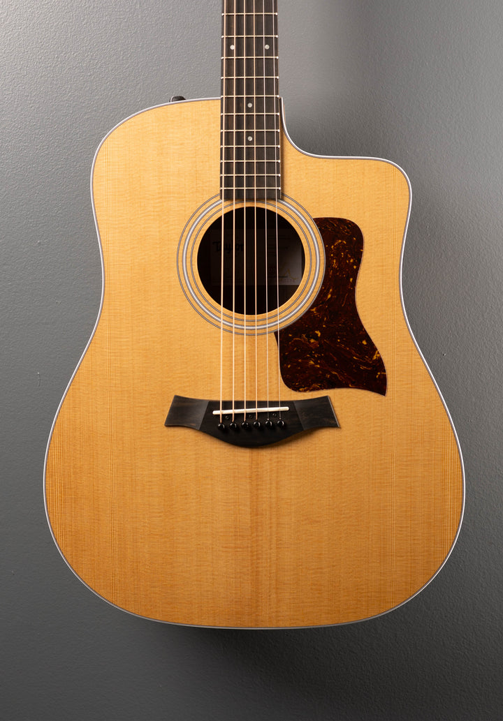 210CE Walnut