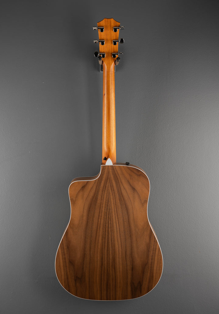 210CE Walnut, &