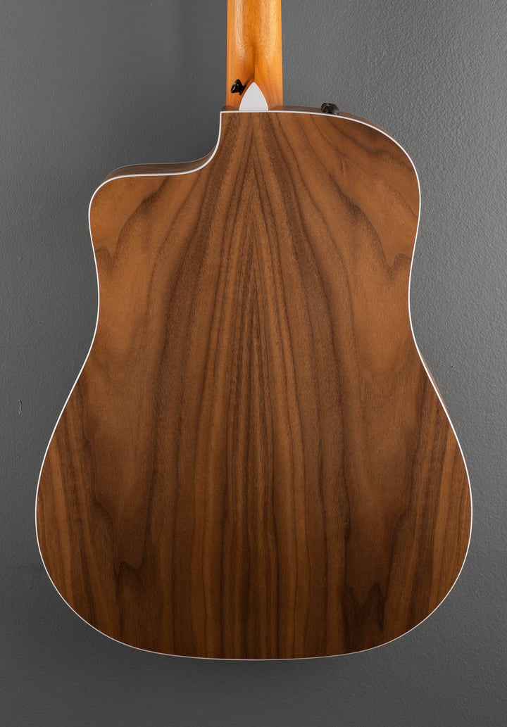 210CE Walnut, &