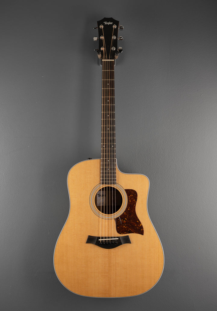 210CE Walnut, &