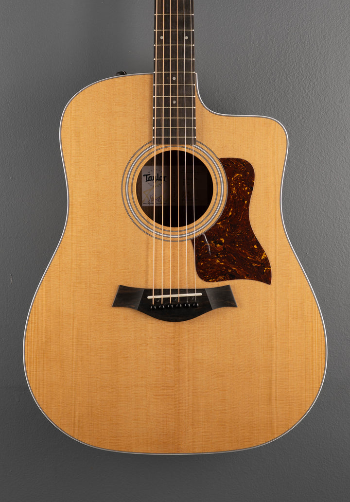 210CE Walnut, &