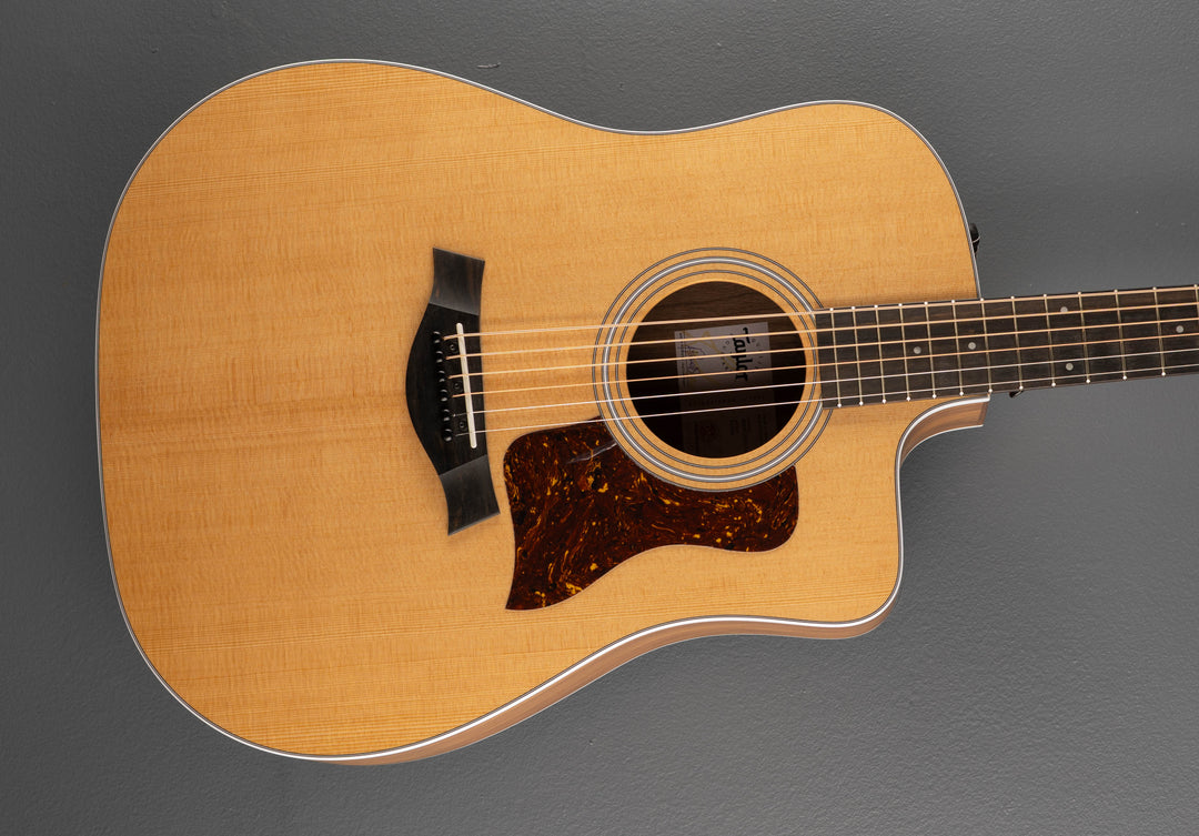 210CE Walnut, &