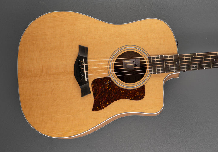 210CE Walnut, &