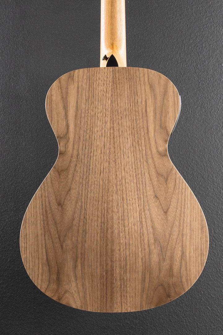 USED Academy 12E-N &