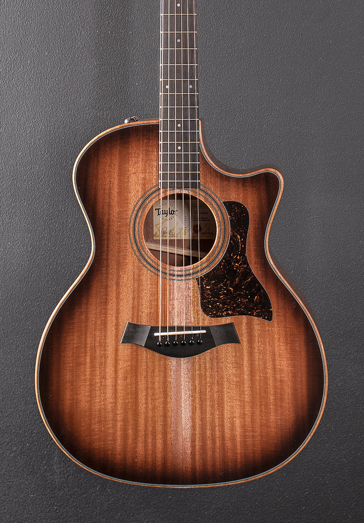 324CE Studio Special Edition - SEB