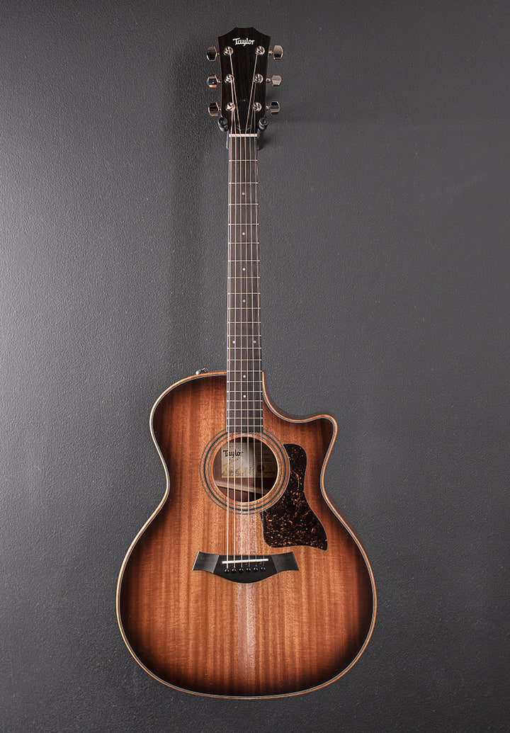 324CE Studio Special Edition - SEB