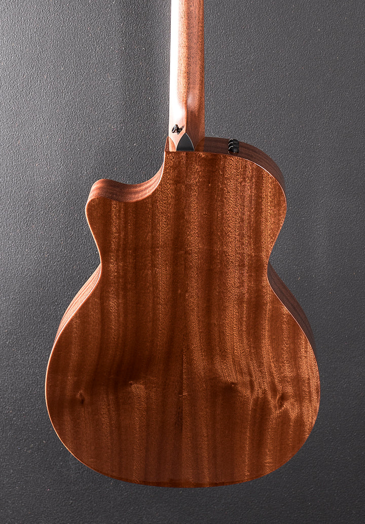 324CE Studio Special Edition - SEB