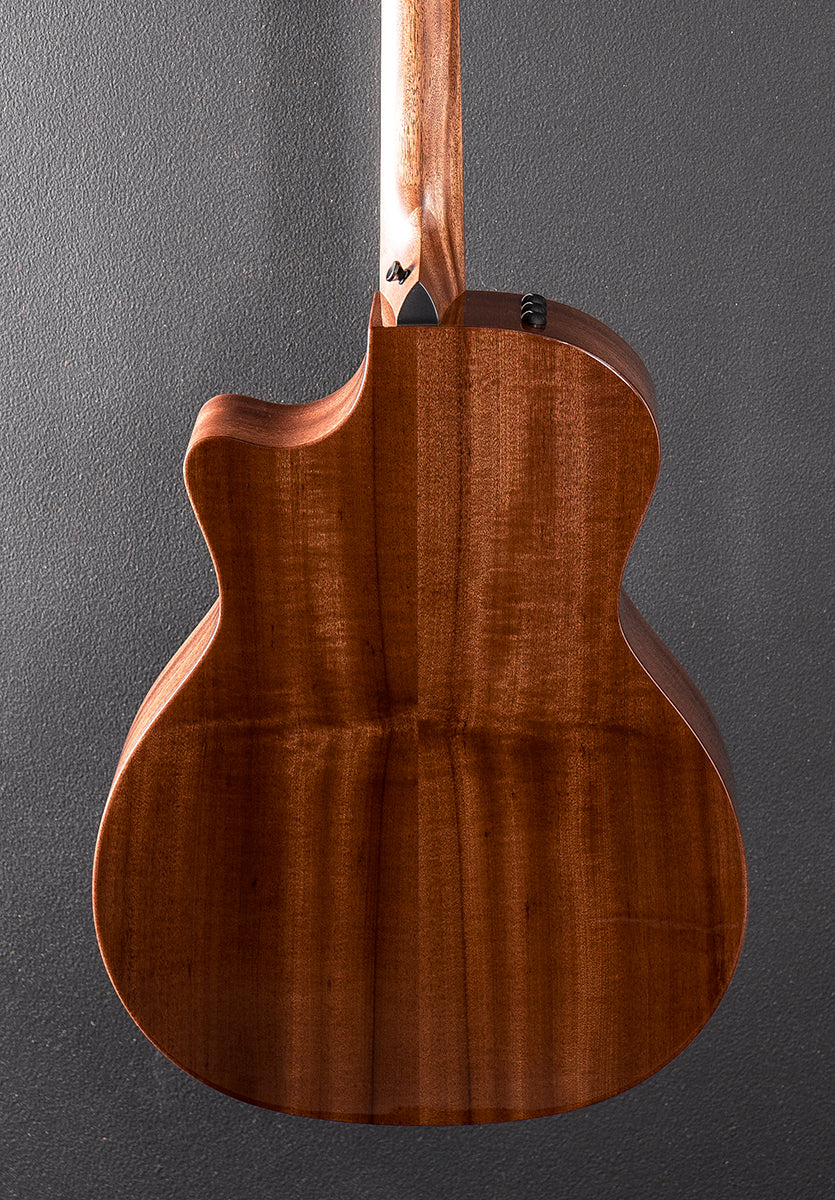 Used 324CE Studio Special Edition SEB &