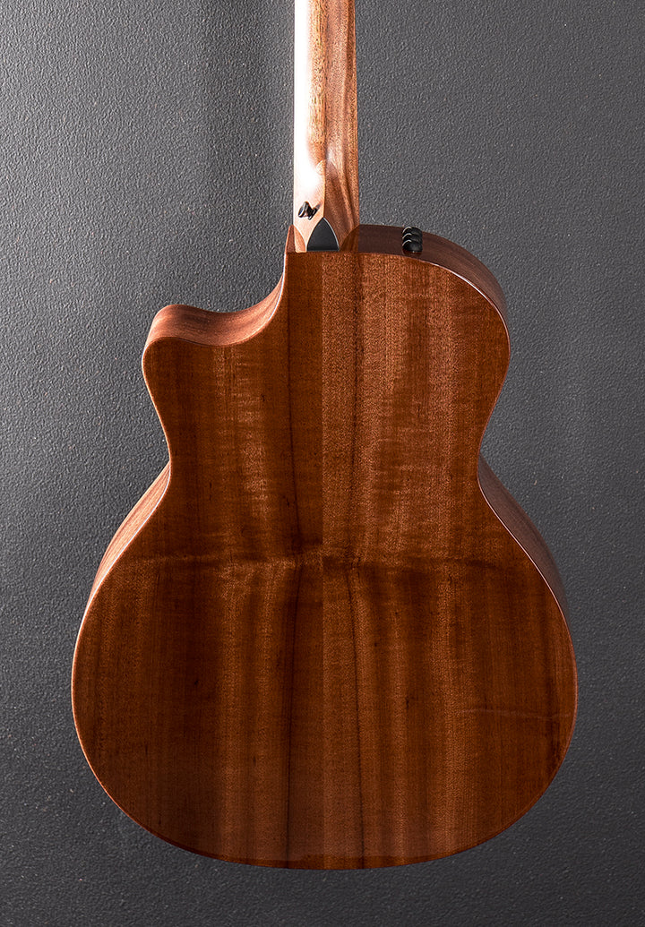 Used 324CE Studio Special Edition SEB &