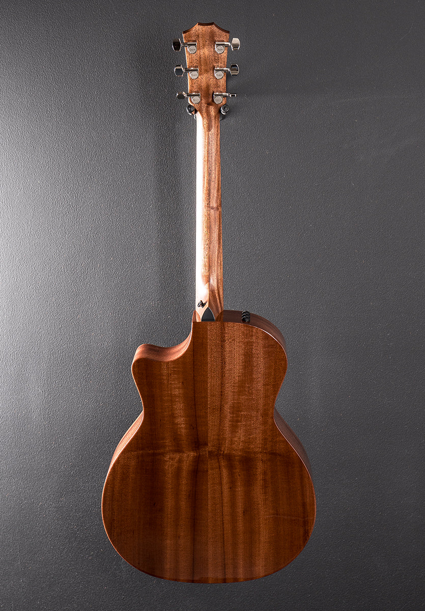 Used 324CE Studio Special Edition SEB &