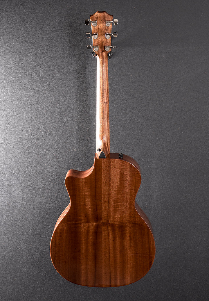 Used 324CE Studio Special Edition SEB &