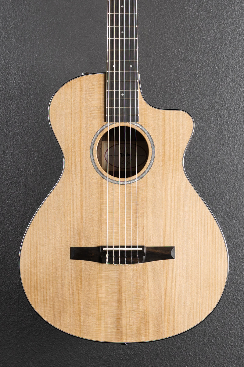 Used 212CE-N Plus &
