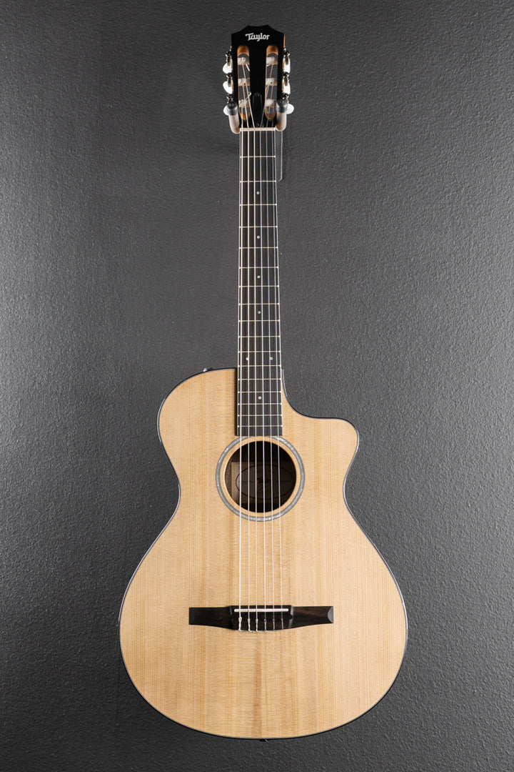 Used 212CE-N Plus &