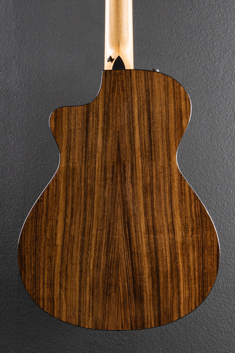 Used 212CE-N Plus &