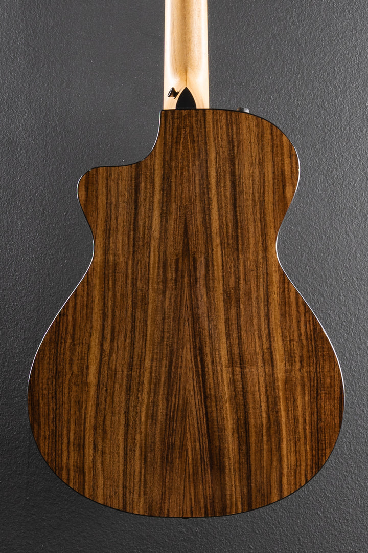 Used 212CE-N Plus &