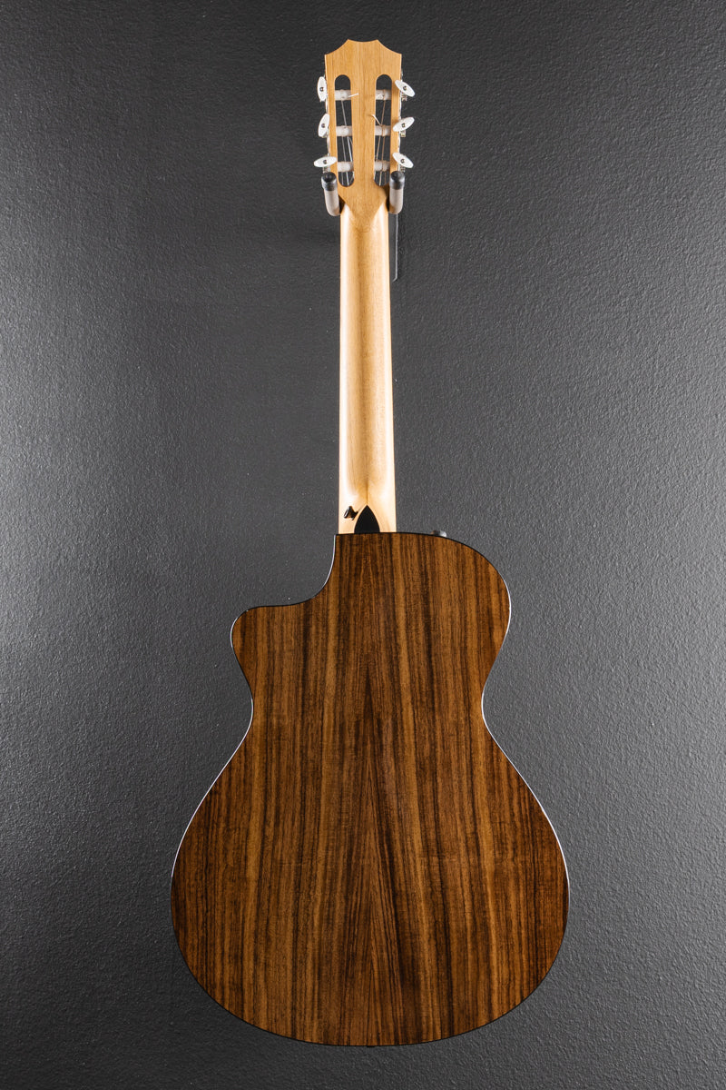 Used 212CE-N Plus &