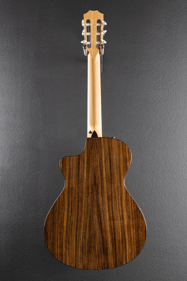 Used 212CE-N Plus &