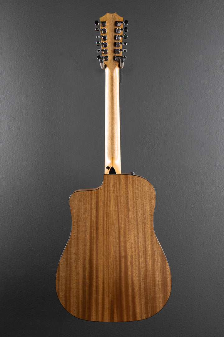 Used 150CE Doce Doble 12 String &