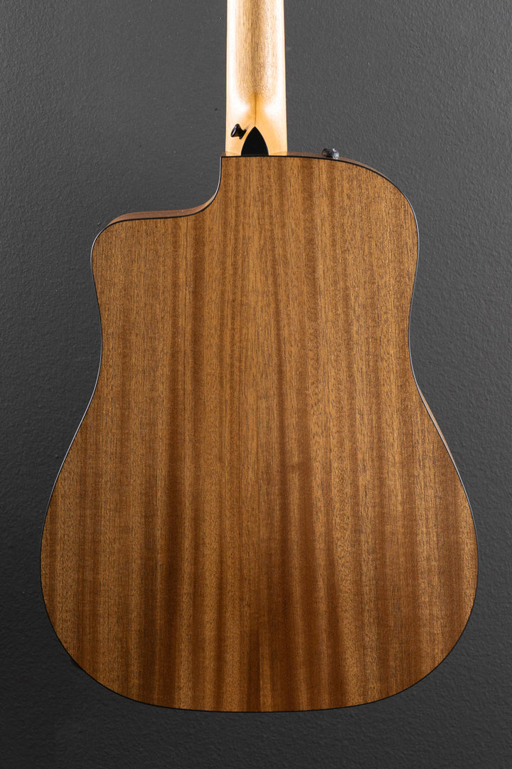 Used 150CE Doce Doble 12 String &