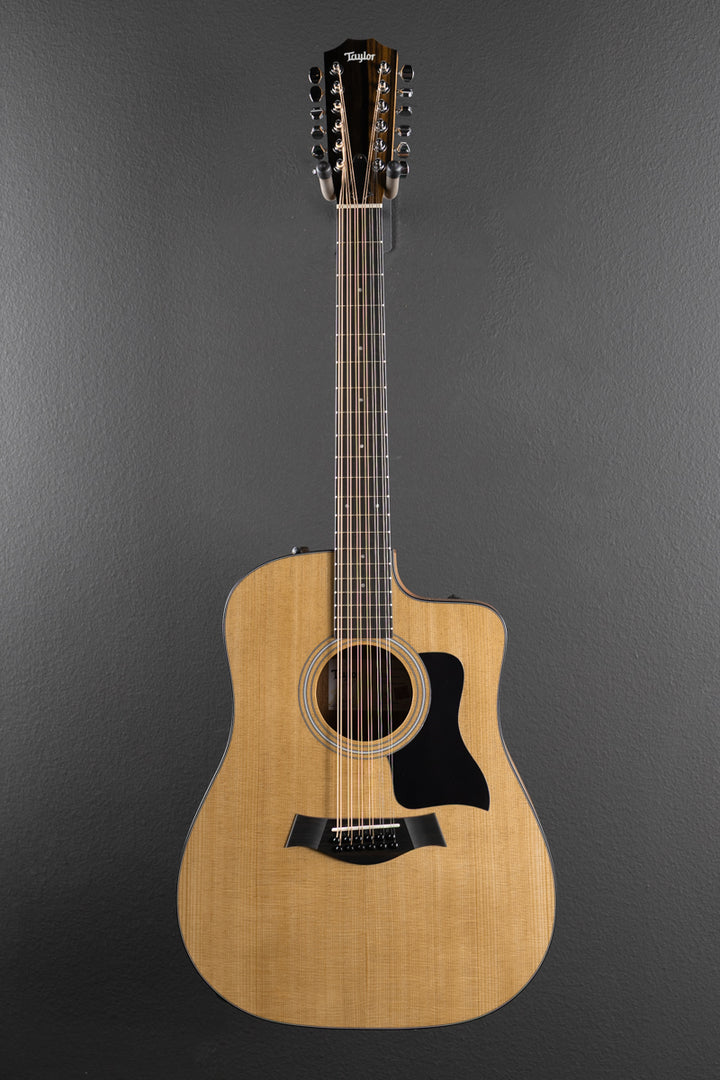 Used 150CE Doce Doble 12 String &