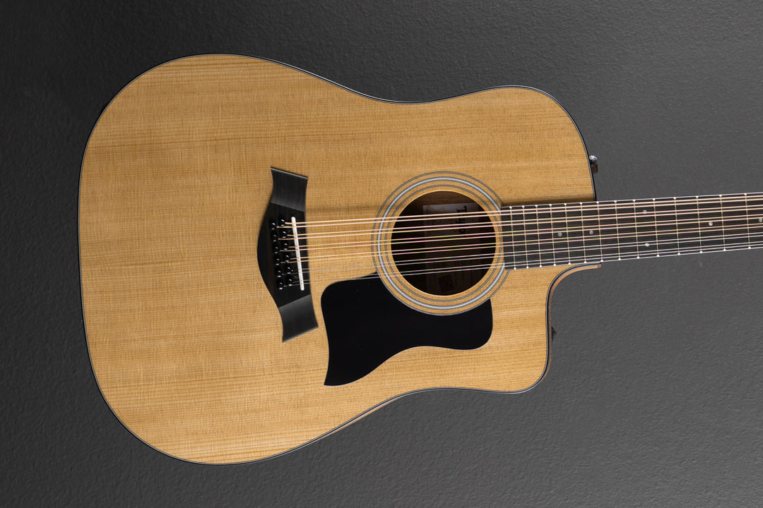 Used 150CE Doce Doble 12 String &