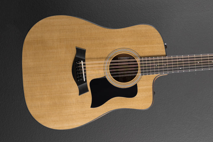Used 150CE Doce Doble 12 String &
