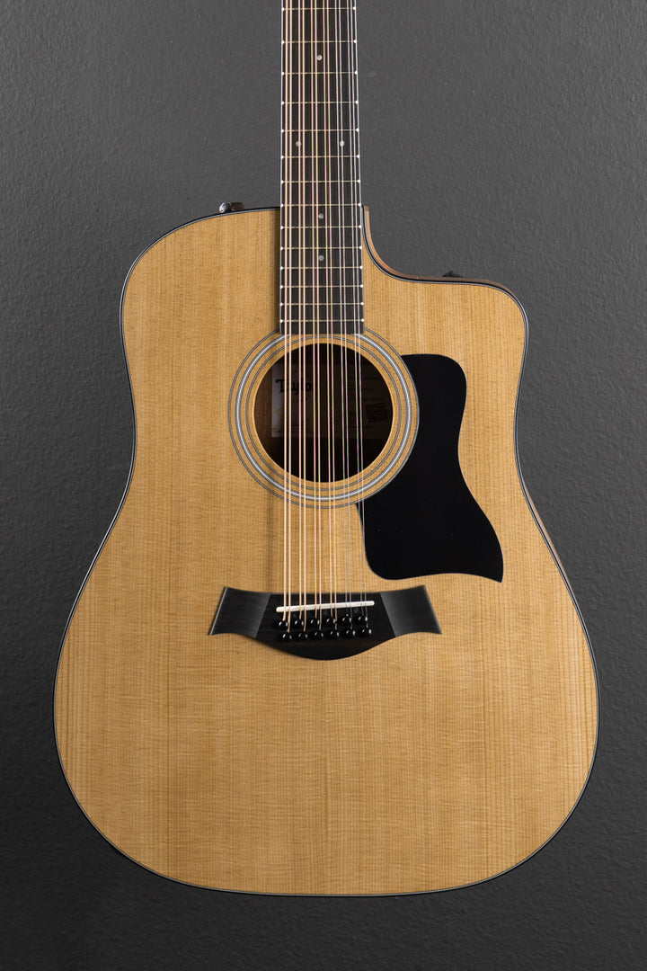 Used 150CE Doce Doble 12 String &