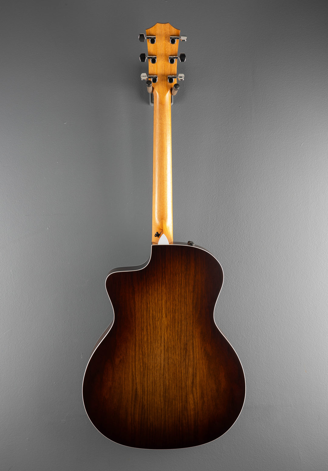 214CE Sunburst, &
