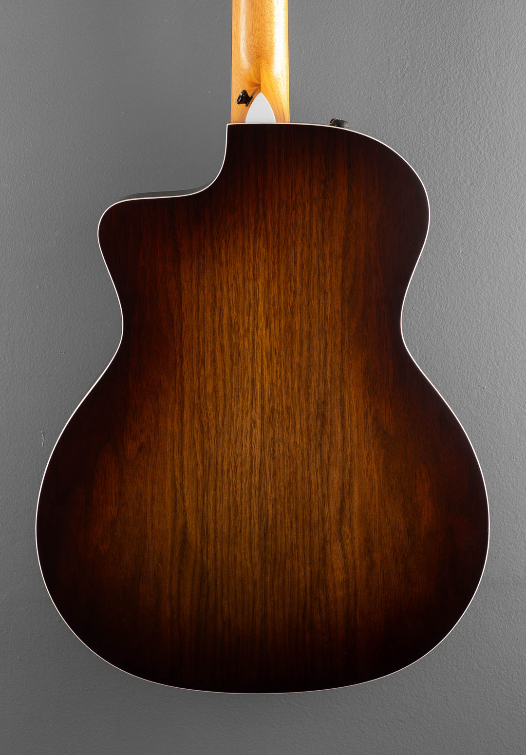 214CE Sunburst, &