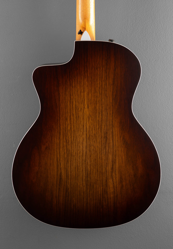 214CE Sunburst, &