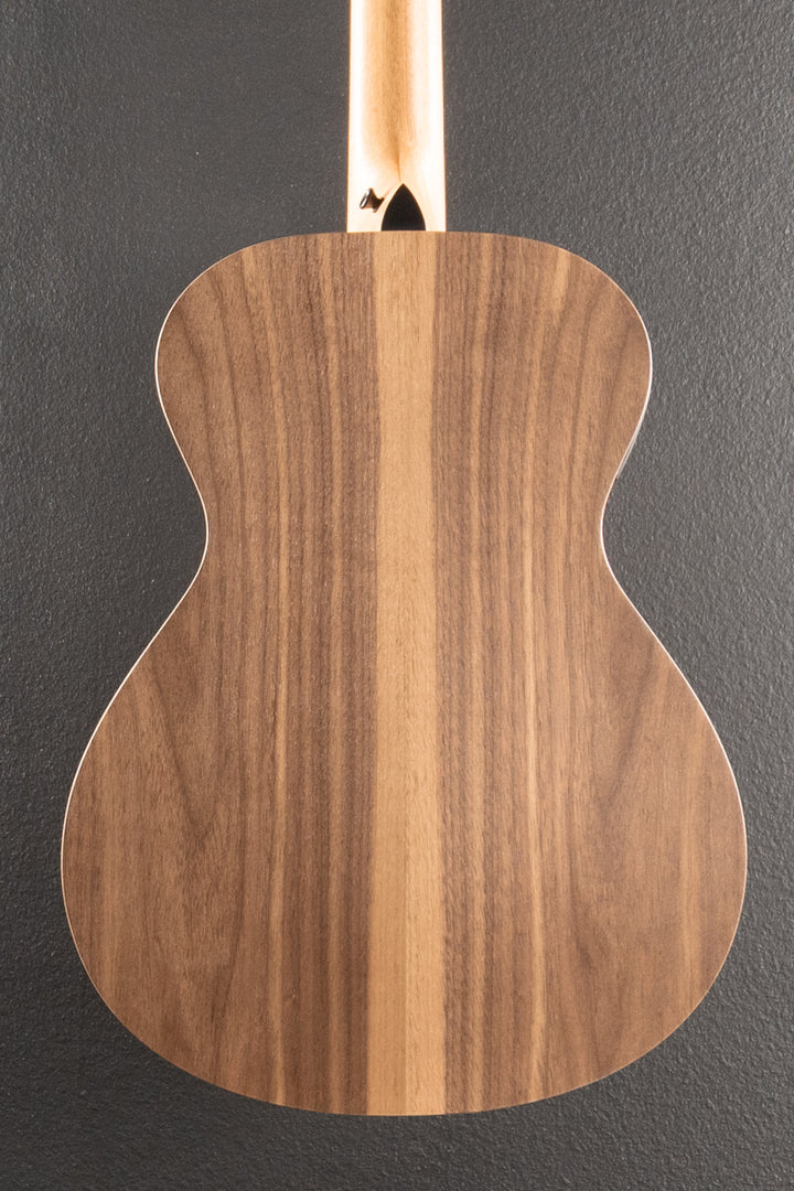 USED Academy 12E-N &