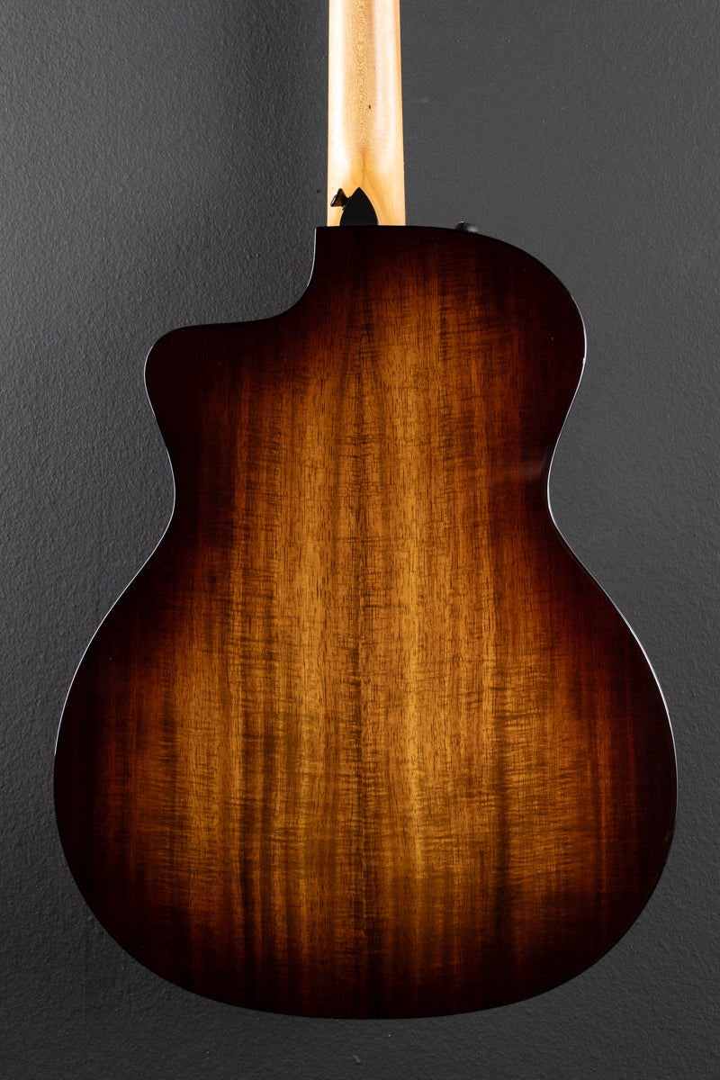 Used 214CE-K SB Plus &