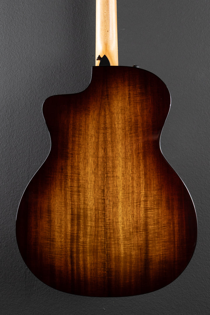 Used 214CE-K SB Plus &