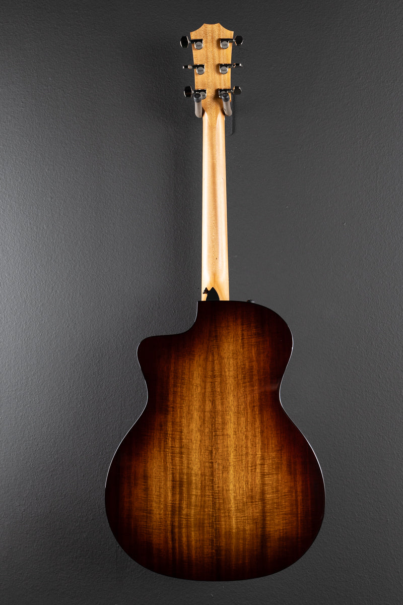 Used 214CE-K SB Plus &