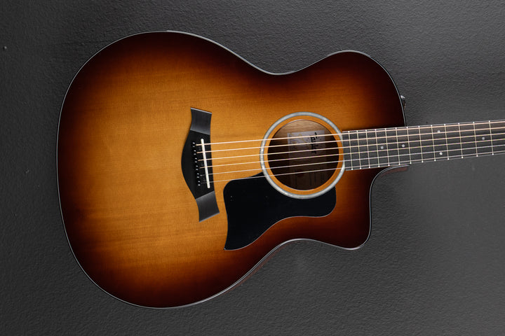 Used 214CE-K SB Plus &