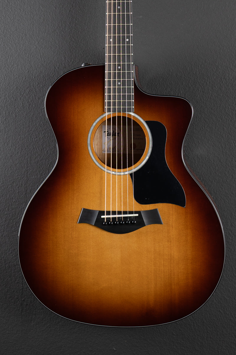 Used 214CE-K SB Plus &