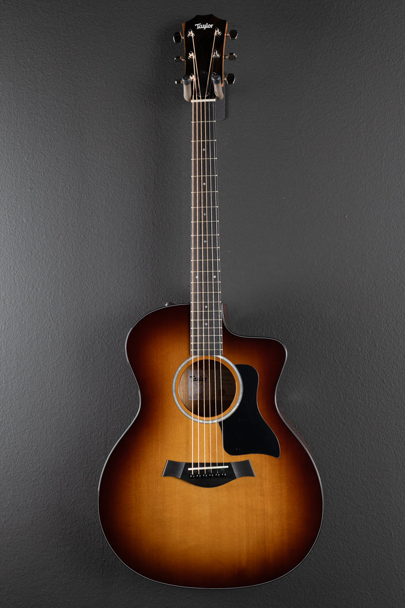 Used 214CE-K SB Plus &