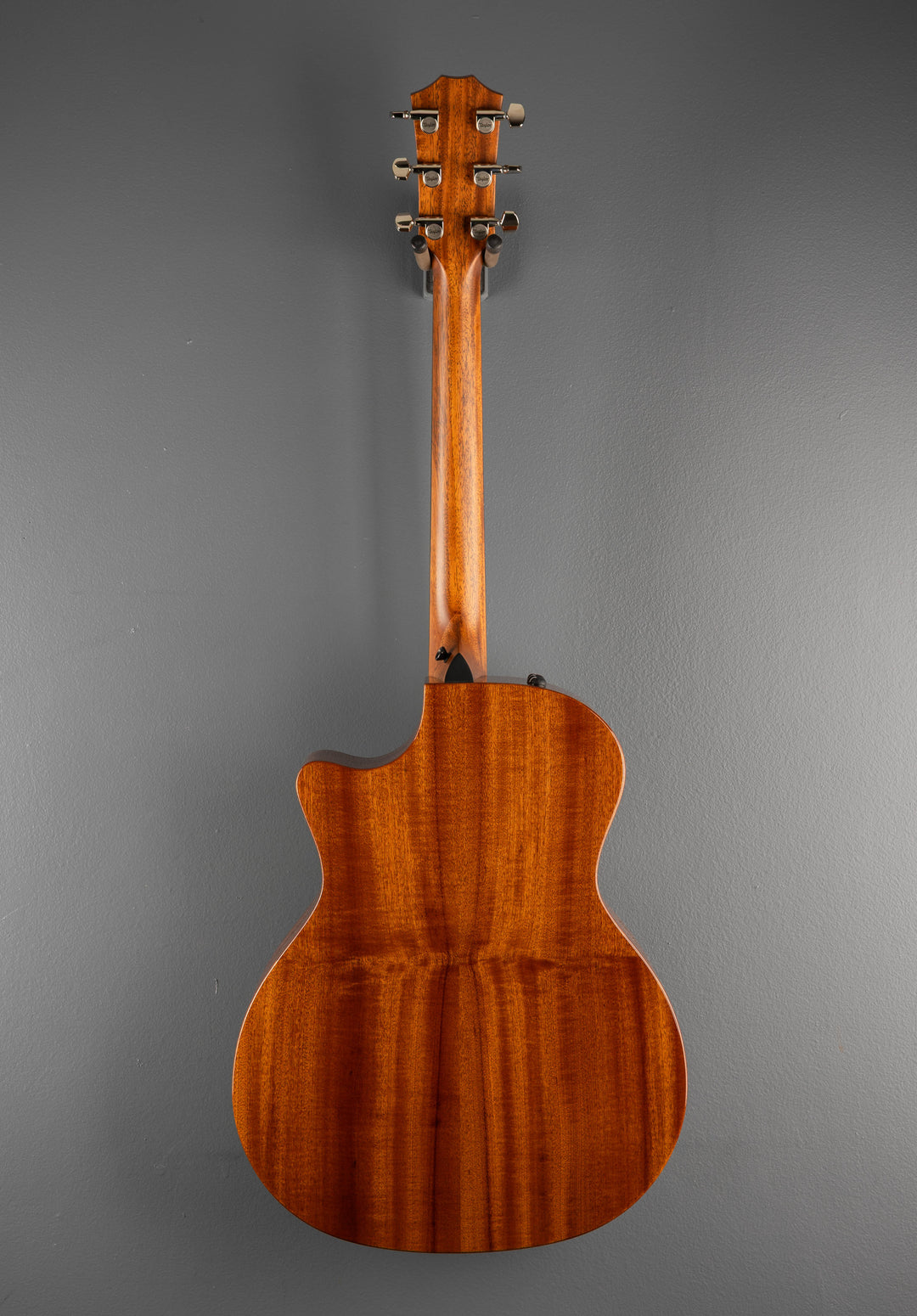 Used 324CE Studio Special Edition SEB &