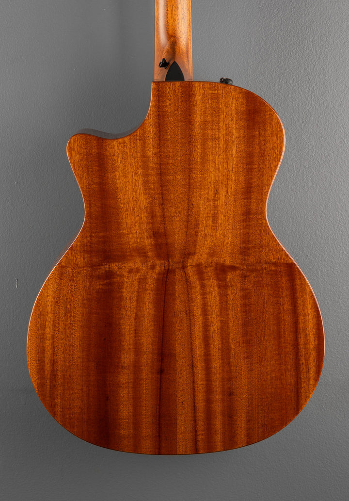 Used 324CE Studio Special Edition SEB &