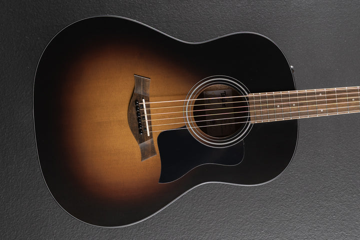 Used 117E Special Edition &