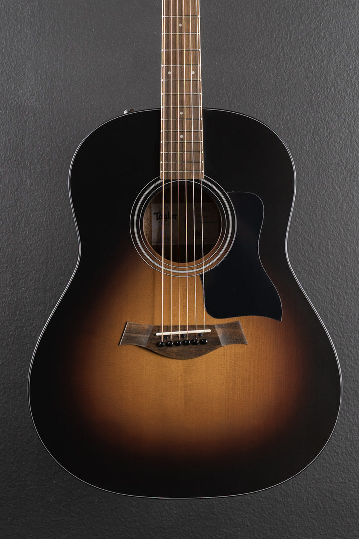 Used 117E Special Edition &