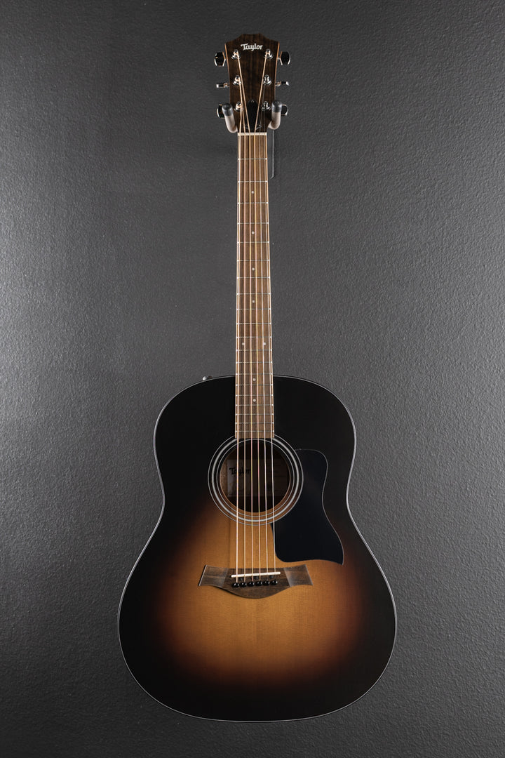 Used 117E Special Edition &