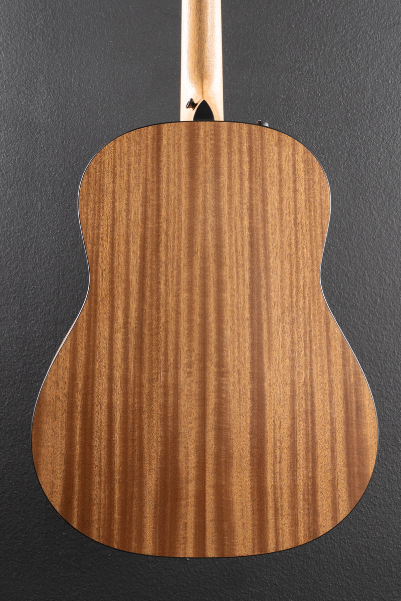 Used 117E Special Edition &